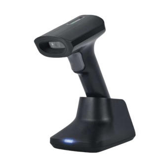 lector de codigos de barras 2d alambrico