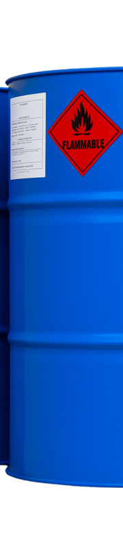 Software