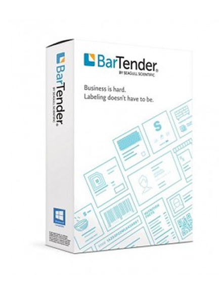 banner software