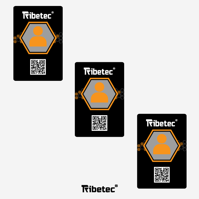 credenciales pvc impresi��n